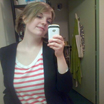 Asmae - Dägerlen - Zurich | Speed Dating