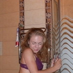 Tuong - Hellbühl - Lucerne | Speed Dating