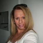 Annouchka - Bâle - Bâle-Ville | Speed Dating