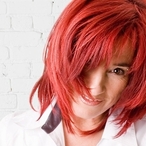 Jeannique - Besencens - Fribourg | Speed Dating