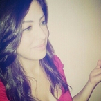 Alexide - Betschwanden - Glaris | Speed Dating