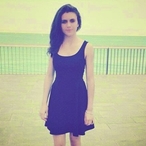 Séléna - Contone - Tessin | Speed Dating