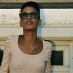 Hoani - Dielsdorf - Zurich | Speed Dating