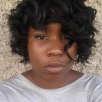 Séléna - Les Brenets - Neuchâtel | Speed Dating