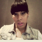 Tesnime - Cotterd - Vaud | Speed Dating