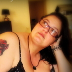 Izza - Echichens - Vaud | Speed Dating