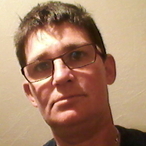 Ilya - Davos Frauenkirch - Grisons | Speed Dating