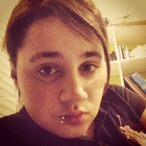 Léana - Le Prédame - Jura | Speed Dating