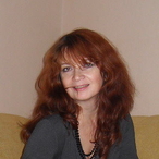 Samsha - Innerferrera - Grisons | Speed Dating