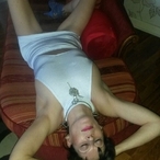 Savannah - Courtaman - Fribourg | Speed Dating