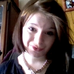 Anne-berangere - Bevaix - Neuchâtel | Speed Dating