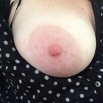 Yolene - Hofen SH - Schaffhouse | Speed Dating