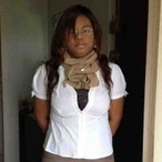 Dalinda - Jongny - Vaud | Speed Dating