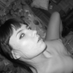 Alberthe - Bex - Vaud | Speed Dating