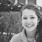 Harini - Bex - Vaud | Speed Dating