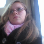 Rebiha - Bürglen UR - Uri | Speed Dating