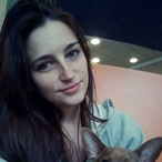 Concha - Charmey (Gruyère) - Fribourg | Speed Dating