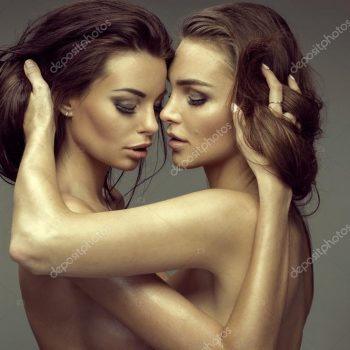 Iqra - Enges - Neuchâtel | Speed Dating