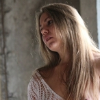 Evelie - Chavornay - Vaud | Speed Dating