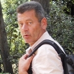 Dorine - Ermensee - Lucerne | Speed Dating