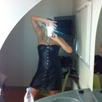 Annea - Bichwil - Saint-Gall | Speed Dating