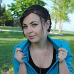 Phoeby - Fürstenaubruck - Grisons | Speed Dating