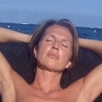 Ayate - Flumserberg Portels - Saint-Gall | Speed Dating