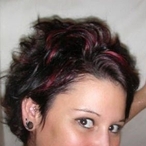 Jannah - Le Solliat - Vaud | Speed Dating