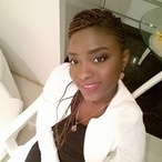 Eulalia - Büren NW - Nidwald | Speed Dating