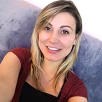 Ahleme - Islikon - Thurgovie | Speed Dating