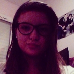 Judikaelle - Jenaz - Grisons | Speed Dating