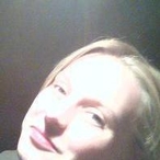 Maryanne - Biel/Bienne - Berne | Speed Dating