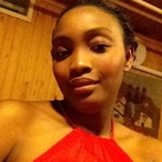 Memona - Chambrelien - Neuchâtel | Speed Dating