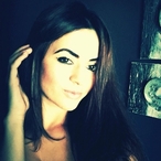 Vickie - Falera - Grisons | Speed Dating