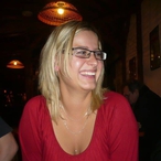 Louisanne - Biessenhofen - Thurgovie | Speed Dating