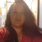 Ruffine - Biessenhofen - Thurgovie | Speed Dating