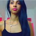 Suellen - Hämikon - Lucerne | Speed Dating