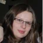 Venda - Hedingen - Zurich | Speed Dating