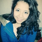 Vanissa - Calfreisen - Grisons | Speed Dating