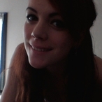 Jamilah - Grandson - Vaud | Speed Dating