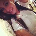 Guillemine - Illhart - Thurgovie | Speed Dating