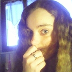 Lorea - Eich - Lucerne | Speed Dating