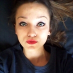 Virgina - Casaccia - Grisons | Speed Dating