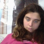 Danaé - Cumbel - Grisons | Speed Dating