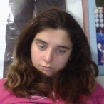 Concepcion - Charmey (Gruyère) - Fribourg | Speed Dating