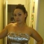 Loanne - Dombresson - Neuchâtel | Speed Dating