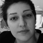 Nabella - Hellbühl - Lucerne | Speed Dating