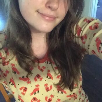 Délia - Les Sagnettes - Neuchâtel | Speed Dating