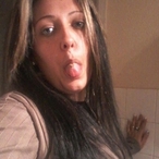 Aude-claire - Binz - Zurich | Speed Dating