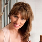 Jennyfer - Falera - Grisons | Speed Dating